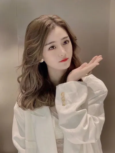 哪个植物精油适合日常用？