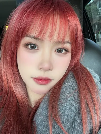 用香水后再用护手霜，使用顺序有讲究吗？