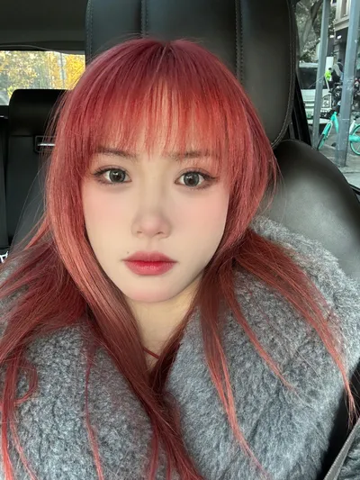 复方精华油作为美容油，使用步骤是怎样的？