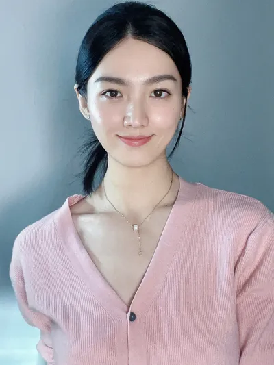 哪个国货去黑头效果好？