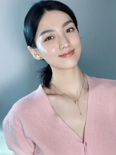 宝拉珍选壬二酸水杨酸精华好不好用? 宝拉珍选壬二酸水杨酸精华好不好用?