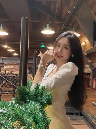 用手工精油皂会过敏吗？