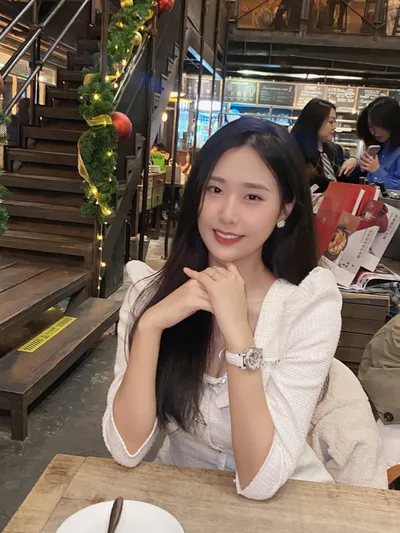 楚辞有啥特点？