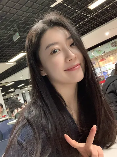 敏感肌用的精华液会加重肌肤负担吗？