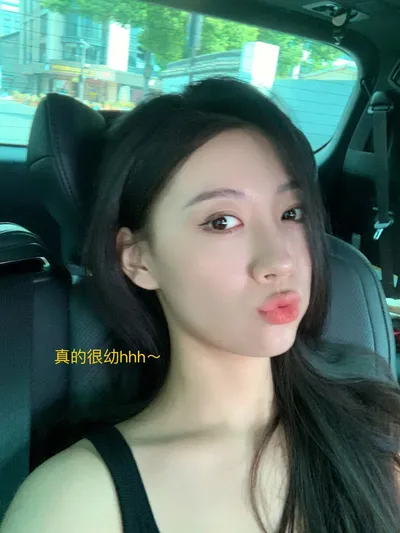 身体磨砂膏怎么用？涂抹前要擦干身体吗？