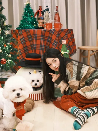 痘痘什么时候不长了？