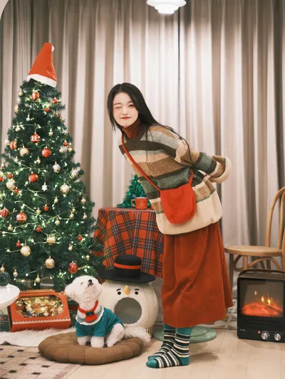 毛孔粗大，用啥护肤品能缩小？