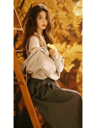 眼油的正确用法是不是能用到眼霜里？