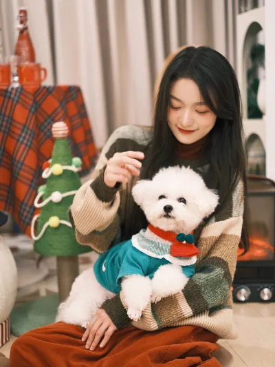 全身按摩如何选油？看这6个要点