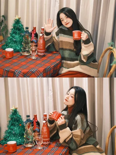 想问下舒缓芦荟胶的舒缓作用是什么原理呢？