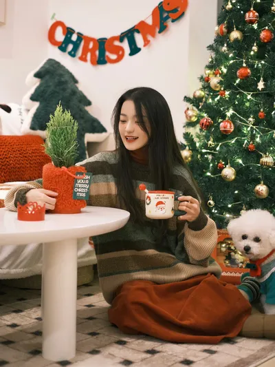 平荣啥牌子的护手霜好？