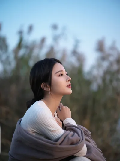 美白美容油能让皮肤变透亮吗? 美白美容油能让皮肤变透亮吗?