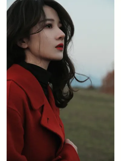 皮肤薄能用池上产品吗？