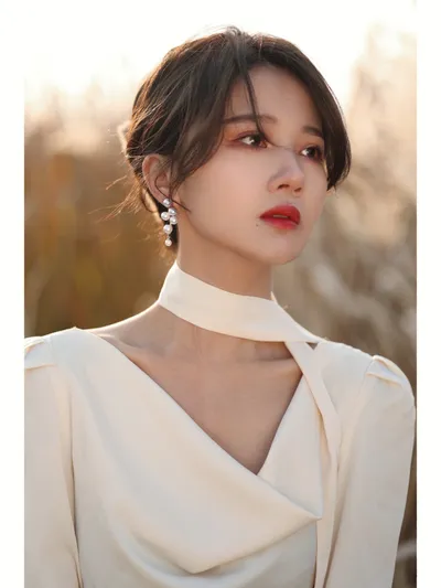 怎么知道我有没有体香？