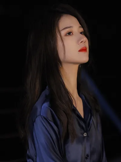 买功效按摩油需要注意哪些方面? 买功效按摩油需要注意哪些方面?