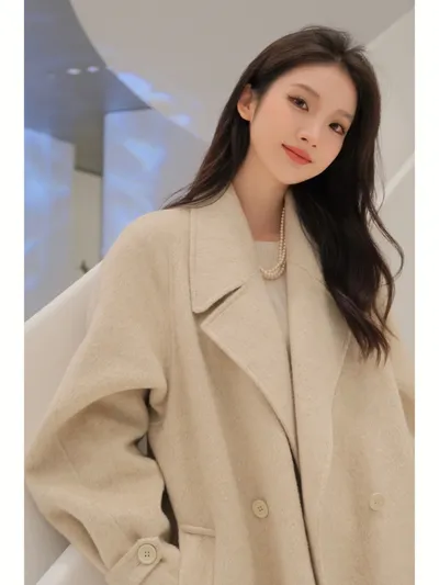 美白护手霜会让皮肤更脆弱吗？