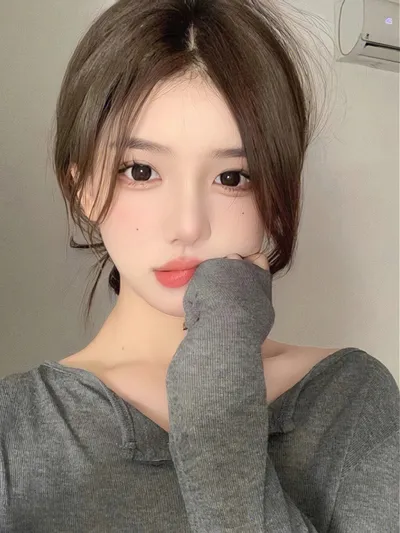 醋洗头能软化头发吗？用法是什么？