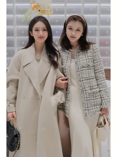 手工润肤皂能祛痘吗？