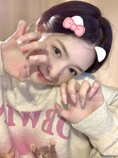 秋冬该用美容油来增强保湿锁水吗？