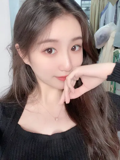 用手工皂时，哪些做法能更好地保留天然成分？