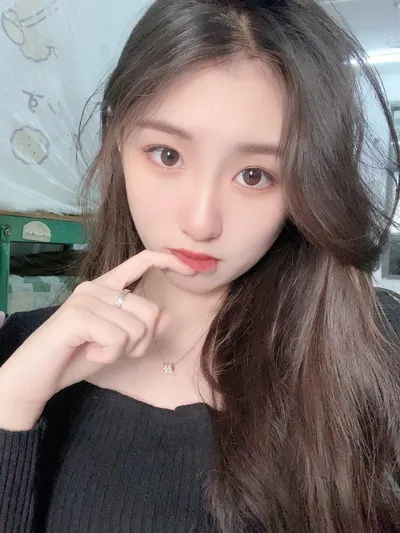 怎么去掉皱纹呢？有什么好方法？