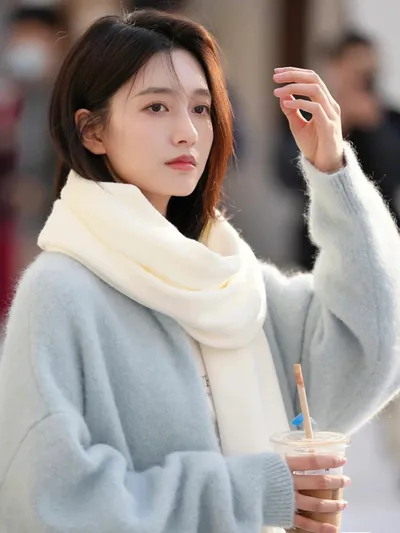 学生能用发热按摩油吗?发热按摩油适合学生人群吗? 学生能用发热按摩油吗?发热按摩油适合学生人群吗?