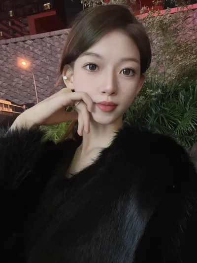 缩毛孔哪家强？洗面奶面霜啥牌子好？