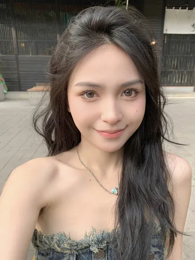 美容油里的角鲨烷究竟是怎么给皮肤保湿修复的？