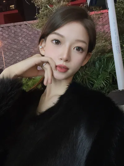 轻龄精华真的能淡化皱纹吗?效果好不好? 轻龄精华真的能淡化皱纹吗?效果好不好?