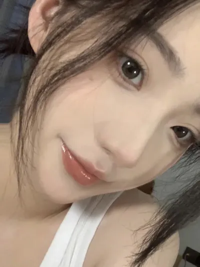 保湿精华怎么用才好？一文让你彻底掌握它！