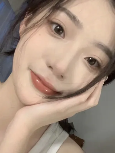 抗老精华有什么我们可能不知道的副作用吗? 抗老精华有什么我们可能不知道的副作用吗?