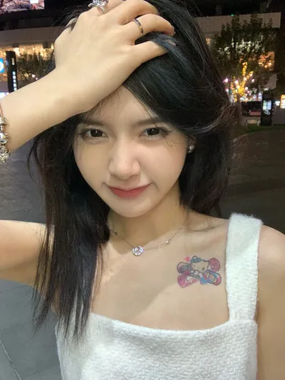 平价面膜怎么选才温和不刺激? 平价面膜怎么选才温和不刺激?