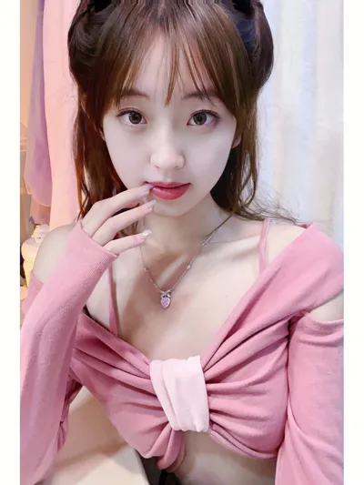 跆拳道的利弊有哪些？