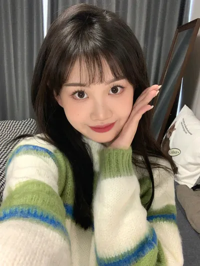 男士洁面膏和普通男士洗面奶有什么区别？