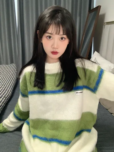 总是泛红敏感的皮肤,有没有能快速舒缓的急救面膜推荐? 总是泛红敏感的皮肤,有没有能快速舒缓的急救面膜推荐?