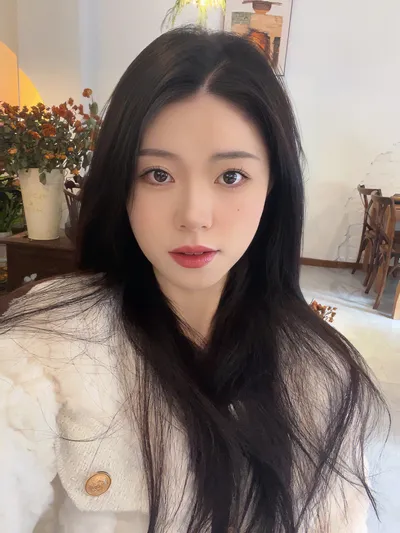 坐高铁时用眼部精华会加重黑眼圈吗? 坐高铁时用眼部精华会加重黑眼圈吗?