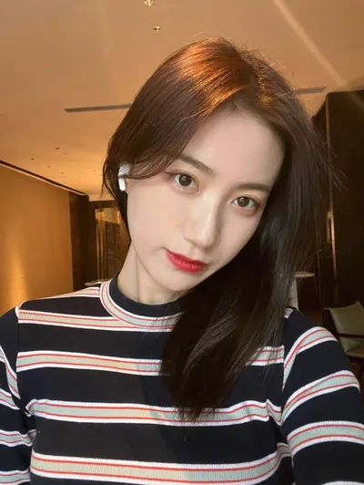 祛痘贴用法是什么，能和祛痘膏一起用吗