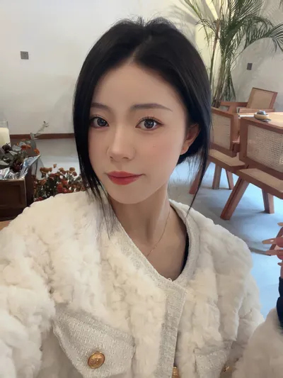 抗老洗面奶怎么选成分