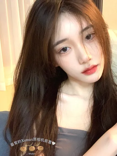 护手霜能传染皮肤病吗?用过的安全不? 护手霜能传染皮肤病吗?用过的安全不?