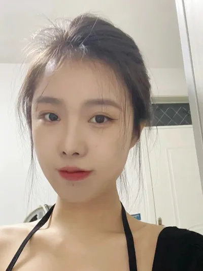 淡斑精华哪个品牌好？美白精华推荐看这里！
