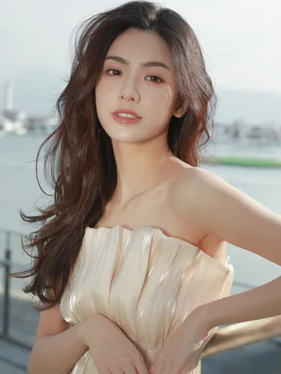 中性皮肤用精油搭配哪种基础油比较好？