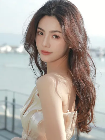 皮肤干燥又痒？怎么办？