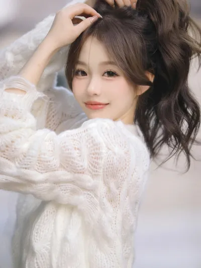 干性敏感肌用什么急救退红精华合适? 干性敏感肌用什么急救退红精华合适?