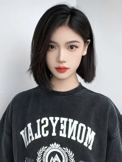 学生适合用抗氧抗老精华吗？