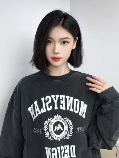 洗面奶后能涂防晒吗？