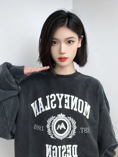 身体乳液怎么选才靠谱? 身体乳液怎么选才靠谱?