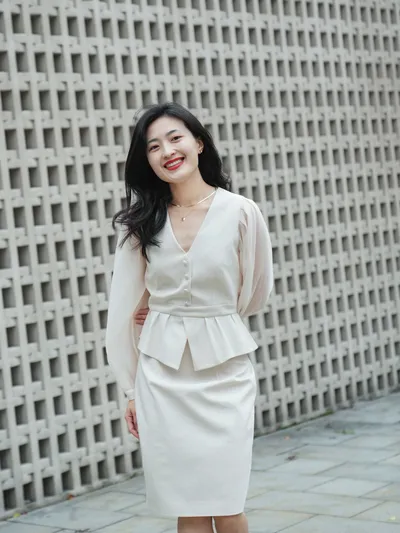 用角鲨烷美容油后，可能发生什么不良反应？