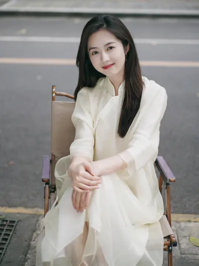 用植物唇膏过敏是咋回事？