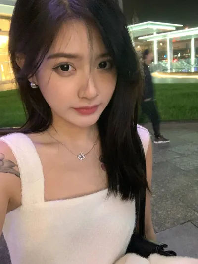 如何选择一款好用的无香精身体乳? 如何选择一款好用的无香精身体乳?