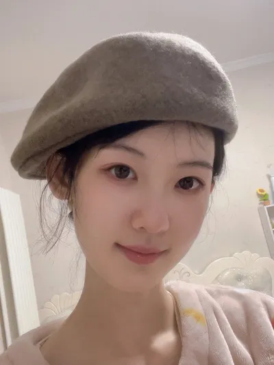 使用免洗面膜会不会对皮肤造成副作用？